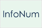 InfoNum（番号案内）